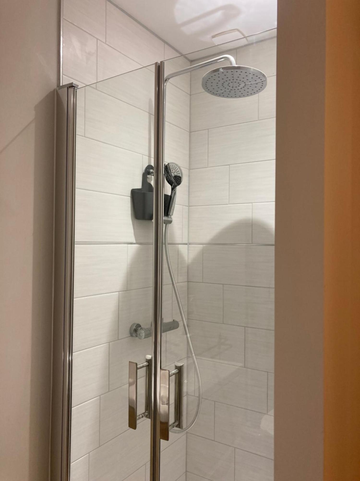 Les Balcons De L'Arbizon Apartment Guchen Ngoại thất bức ảnh